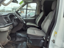 Thumbnail image of 2020 Ford Transit at Sawyer Lyons Buick Gmc Of Randolph