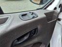 Thumbnail image of 2020 Ford Transit at Sawyer Lyons Buick Gmc Of Randolph