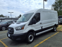 Thumbnail image of 2020 Ford Transit at Sawyer Lyons Buick Gmc Of Randolph