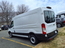 Thumbnail image of 2020 Ford Transit at Sawyer Lyons Buick Gmc Of Randolph