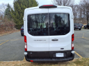 Thumbnail image of 2020 Ford Transit at Sawyer Lyons Buick Gmc Of Randolph