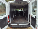 Thumbnail image of 2020 Ford Transit at Sawyer Lyons Buick Gmc Of Randolph