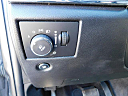 Thumbnail image of 2015 Jeep Grand Cherokee at Gary Mathews Motors