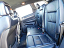 2015 Jeep Grand Cherokee Limited at Gary Mathews Motors