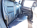 Thumbnail image of 2015 Jeep Grand Cherokee at Gary Mathews Motors