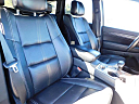 Thumbnail image of 2015 Jeep Grand Cherokee at Gary Mathews Motors