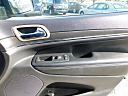 Thumbnail image of 2015 Jeep Grand Cherokee at Gary Mathews Motors