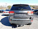 Thumbnail image of 2015 Jeep Grand Cherokee at Gary Mathews Motors
