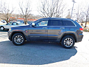 Thumbnail image of 2015 Jeep Grand Cherokee at Gary Mathews Motors