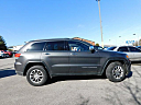 Thumbnail image of 2015 Jeep Grand Cherokee at Gary Mathews Motors