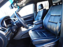Thumbnail image of 2015 Jeep Grand Cherokee at Gary Mathews Motors