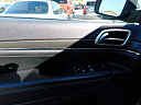 Thumbnail image of 2015 Jeep Grand Cherokee at Gary Mathews Motors