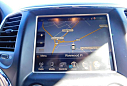 Thumbnail image of 2015 Jeep Grand Cherokee at Gary Mathews Motors