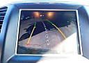 Thumbnail image of 2015 Jeep Grand Cherokee at Gary Mathews Motors