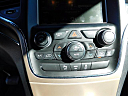Thumbnail image of 2015 Jeep Grand Cherokee at Gary Mathews Motors