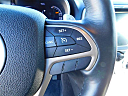 Thumbnail image of 2015 Jeep Grand Cherokee at Gary Mathews Motors