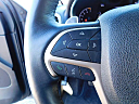Thumbnail image of 2015 Jeep Grand Cherokee at Gary Mathews Motors