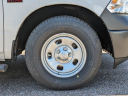 Thumbnail image of 2024 Ram 1500 Classic at SuncoastChryslerJeep - Used