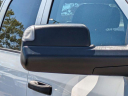 Thumbnail image of 2024 Ram 1500 Classic at SuncoastChryslerJeep - Used