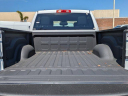 Thumbnail image of 2024 Ram 1500 Classic at SuncoastChryslerJeep - Used
