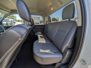 Thumbnail image of 2024 Ram 1500 Classic at SuncoastChryslerJeep - Used