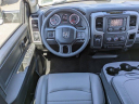 Thumbnail image of 2024 Ram 1500 Classic at SuncoastChryslerJeep - Used