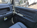Thumbnail image of 2024 Ram 1500 Classic at SuncoastChryslerJeep - Used