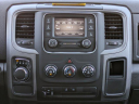 Thumbnail image of 2024 Ram 1500 Classic at SuncoastChryslerJeep - Used