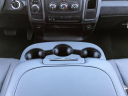 Thumbnail image of 2024 Ram 1500 Classic at SuncoastChryslerJeep - Used