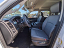 Thumbnail image of 2024 Ram 1500 Classic at SuncoastChryslerJeep - Used