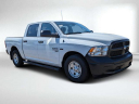 Thumbnail image of 2024 Ram 1500 Classic at SuncoastChryslerJeep - Used