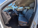 Thumbnail image of 2024 Ram 1500 Classic at SuncoastChryslerJeep - Used