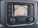 Thumbnail image of 2024 Ram 1500 Classic at SuncoastChryslerJeep - Used