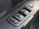 Thumbnail image of 2024 Ram 1500 Classic at SuncoastChryslerJeep - Used