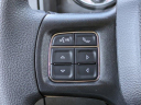 Thumbnail image of 2024 Ram 1500 Classic at SuncoastChryslerJeep - Used