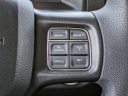 Thumbnail image of 2024 Ram 1500 Classic at SuncoastChryslerJeep - Used
