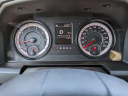 Thumbnail image of 2024 Ram 1500 Classic at SuncoastChryslerJeep - Used