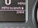 Thumbnail image of 2024 Ram 1500 Classic at SuncoastChryslerJeep - Used