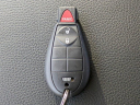Thumbnail image of 2024 Ram 1500 Classic at SuncoastChryslerJeep - Used