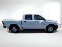 Thumbnail image of 2024 Ram 1500 Classic at SuncoastChryslerJeep - Used