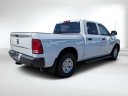 Thumbnail image of 2024 Ram 1500 Classic at SuncoastChryslerJeep - Used