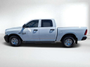 Thumbnail image of 2024 Ram 1500 Classic at SuncoastChryslerJeep - Used