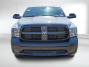 Thumbnail image of 2024 Ram 1500 Classic at SuncoastChryslerJeep - Used