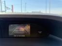Thumbnail image of 2014 Honda Civic at NATIONAL AUTO SALES EAST LLC