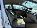 Thumbnail image of 2014 Honda Civic at NATIONAL AUTO SALES EAST LLC