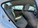 Thumbnail image of 2014 Honda Civic at NATIONAL AUTO SALES EAST LLC