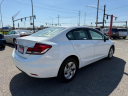 Thumbnail image of 2014 Honda Civic at NATIONAL AUTO SALES EAST LLC