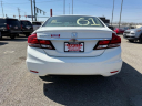 Thumbnail image of 2014 Honda Civic at NATIONAL AUTO SALES EAST LLC
