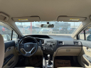 Thumbnail image of 2014 Honda Civic at NATIONAL AUTO SALES EAST LLC