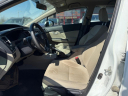 Thumbnail image of 2014 Honda Civic at NATIONAL AUTO SALES EAST LLC